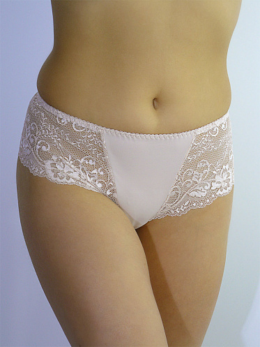 Трусы Lady Lux