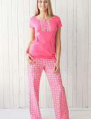 Комплект Trikozza