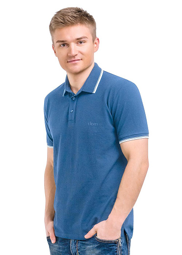 Джемпер муж. Clever