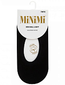 Подследники Minimi