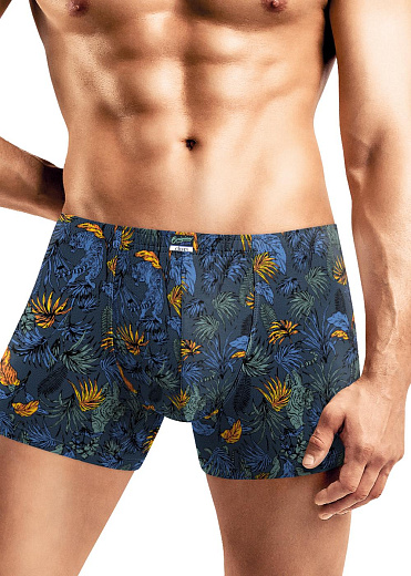 Трусы муж. Clever