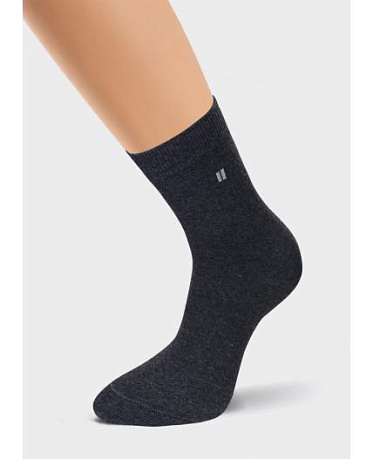 Носки муж. Эйс