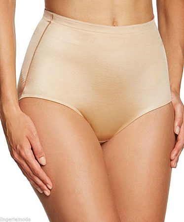 Трусы Playtex