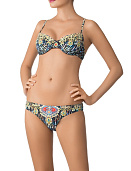 Купальник Charmante