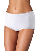 Трусы Clever