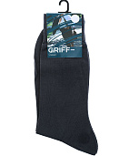 Носки Griff