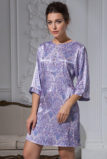 Туника Mia-Mella