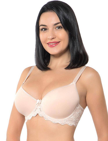 Бюст Primaverina