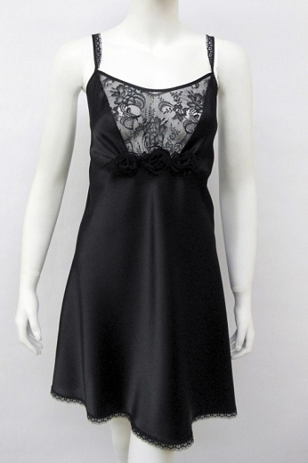 Сарафан Belweiss