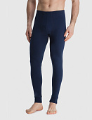 Кальсоны Torro