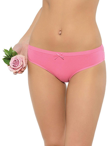 Трусы Lui et Elle