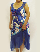 Сарафан Belweiss