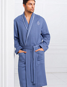 Халат муж. Laete