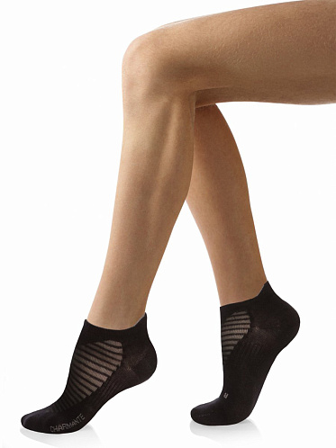 Носки Charmante