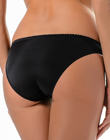 Трусы MilaVitsa