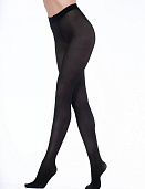 Колготки Giulietta