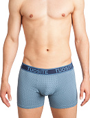 Трусы муж. Tuosite