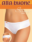 Трусы Alla buone