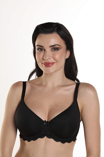 Бюст Primaverina