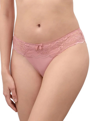 Трусы Primaverina