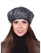 Берет Level Pro