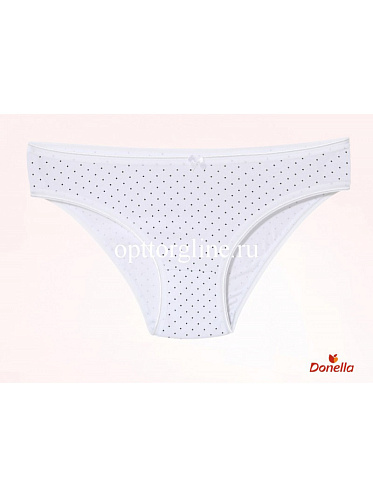 Трусы Donella