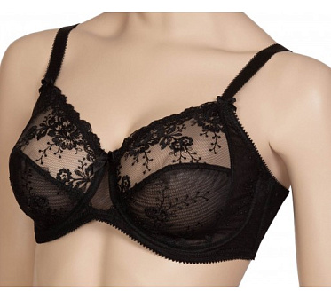 Бюст Cheryomushki