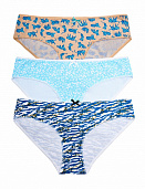 Трусы Vis-a-vis