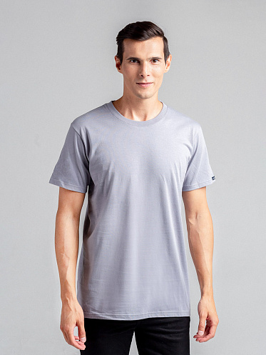 Футболка муж. Comazo