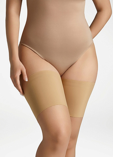 Бандалетки Minimi