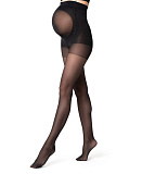 Колготки Minimi