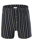 Трусы Gentlemen