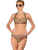 Купальник Charmante