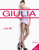 Колготки Giulia