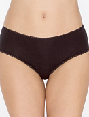 Трусы Vis-a-vis