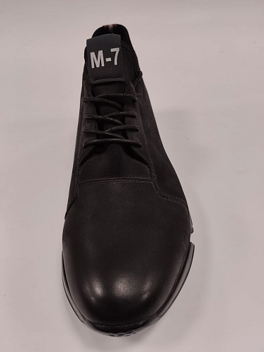 Кроссовки муж. Aima