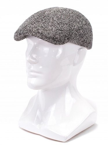 Кепка муж. Antar