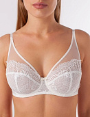 Бюст Coquette Revue