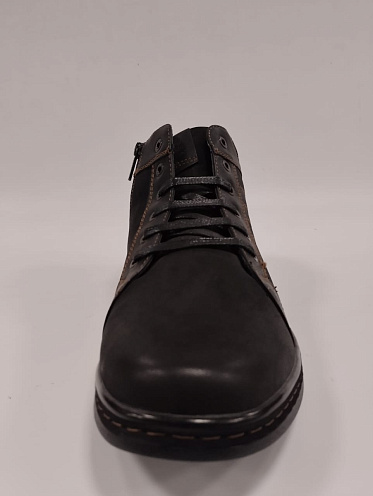 Ботинки муж. Kulada