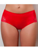 Трусы Coquette Revue