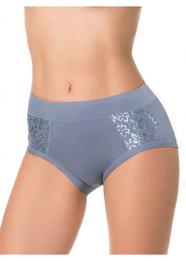 Трусы Dentelle