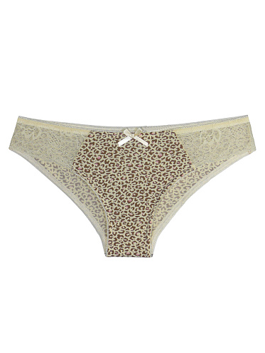 Трусы Moor Moor