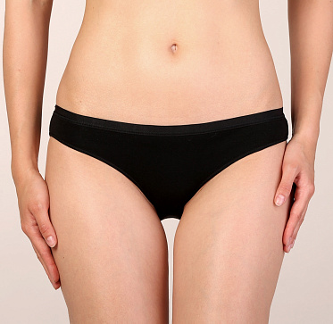 Трусы Vis-a-vis