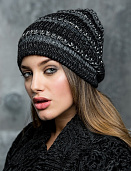 Шапка Gulyann
