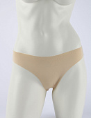 Трусы Alessandra Donni