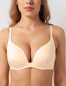 Бюст Coquette Revue