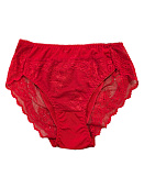 Трусы Marilyn Monroe