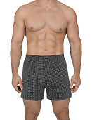 Трусы муж. Den Rey