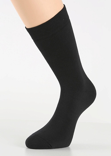 Носки муж. Эйс