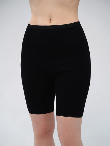 Панталоны Comazo